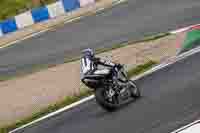 donington-no-limits-trackday;donington-park-photographs;donington-trackday-photographs;no-limits-trackdays;peter-wileman-photography;trackday-digital-images;trackday-photos